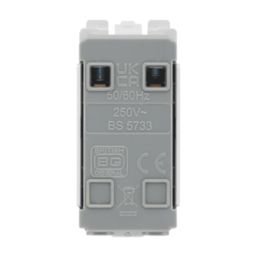 British General Grid Red LED Indicator  250V