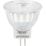 Sylvania RefLED Retro 830 SL GU4 MR11 LED Light Bulb 345lm 4W