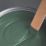LickPro 5Ltr Smooth Green BS 14 C 39 Masonry Paint
