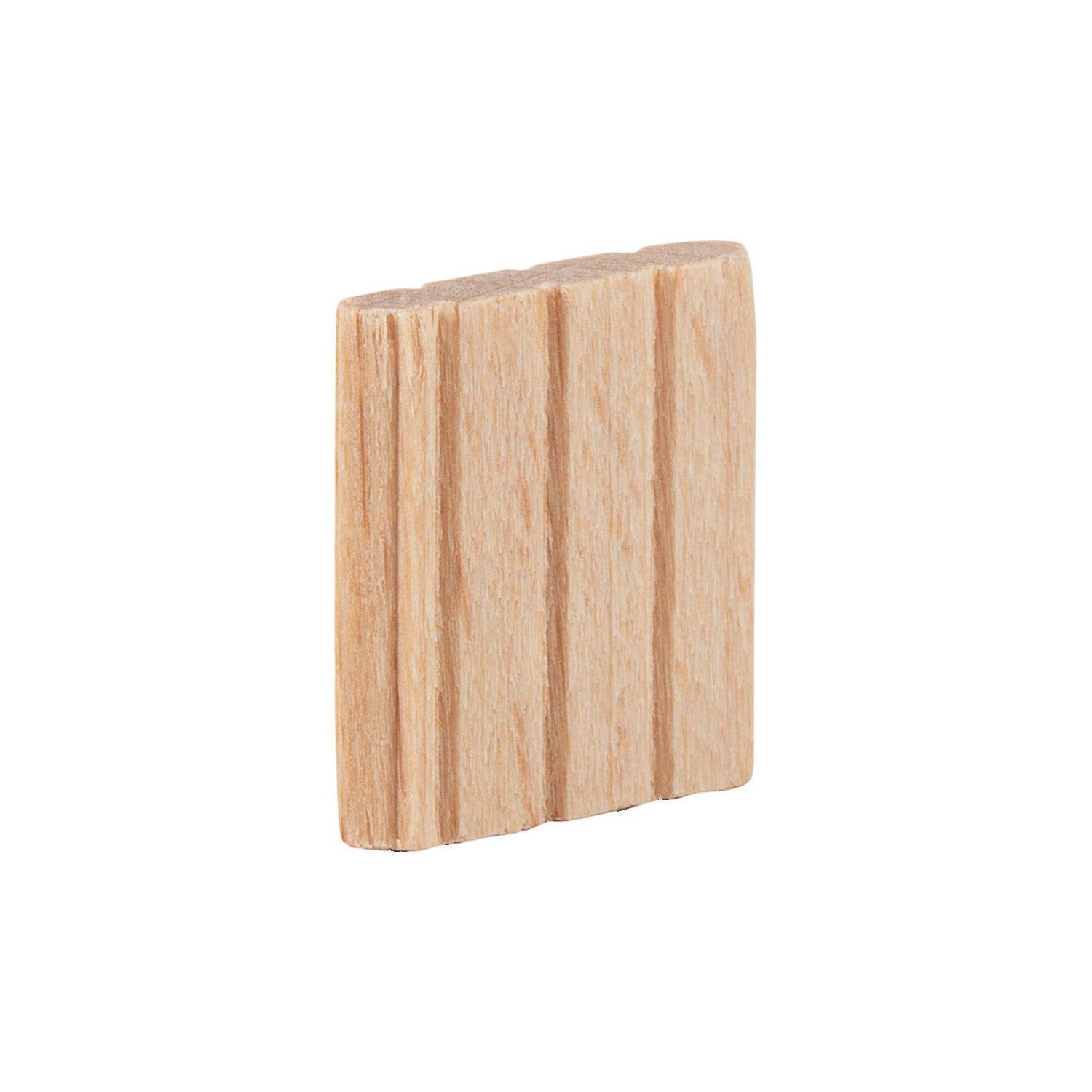 Trend Loose Tenons 4mm x 20mm 100 Pack (361VW)