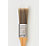 LickTools Flat Paint Brush 1"