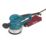 Makita BO6030/1 150mm  Electric Random Orbit Sander 110V