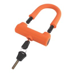 Smith & Locke  D-Lock 120mm x 140mm