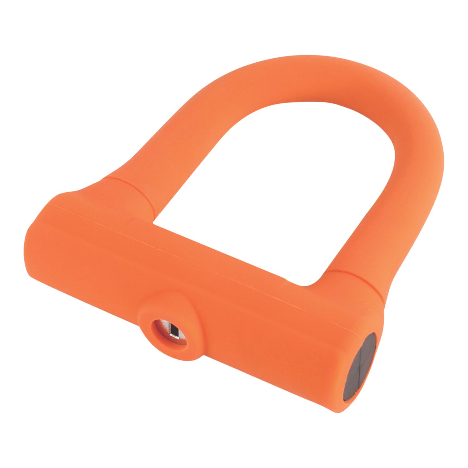 Smith & Locke D-Lock 120mm x 140mm (361YN)