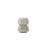 British General Plastic Cable Gland Kit 25mm Grey