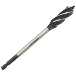 Taper drill bit deals screwfix