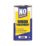 No Nonsense 5Ltr Clear