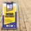 No Nonsense 5Ltr Clear