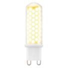 Sylvania ToLEdo Retro G9 Capsule LED Light Bulb 630lm 4.8W 220-240V