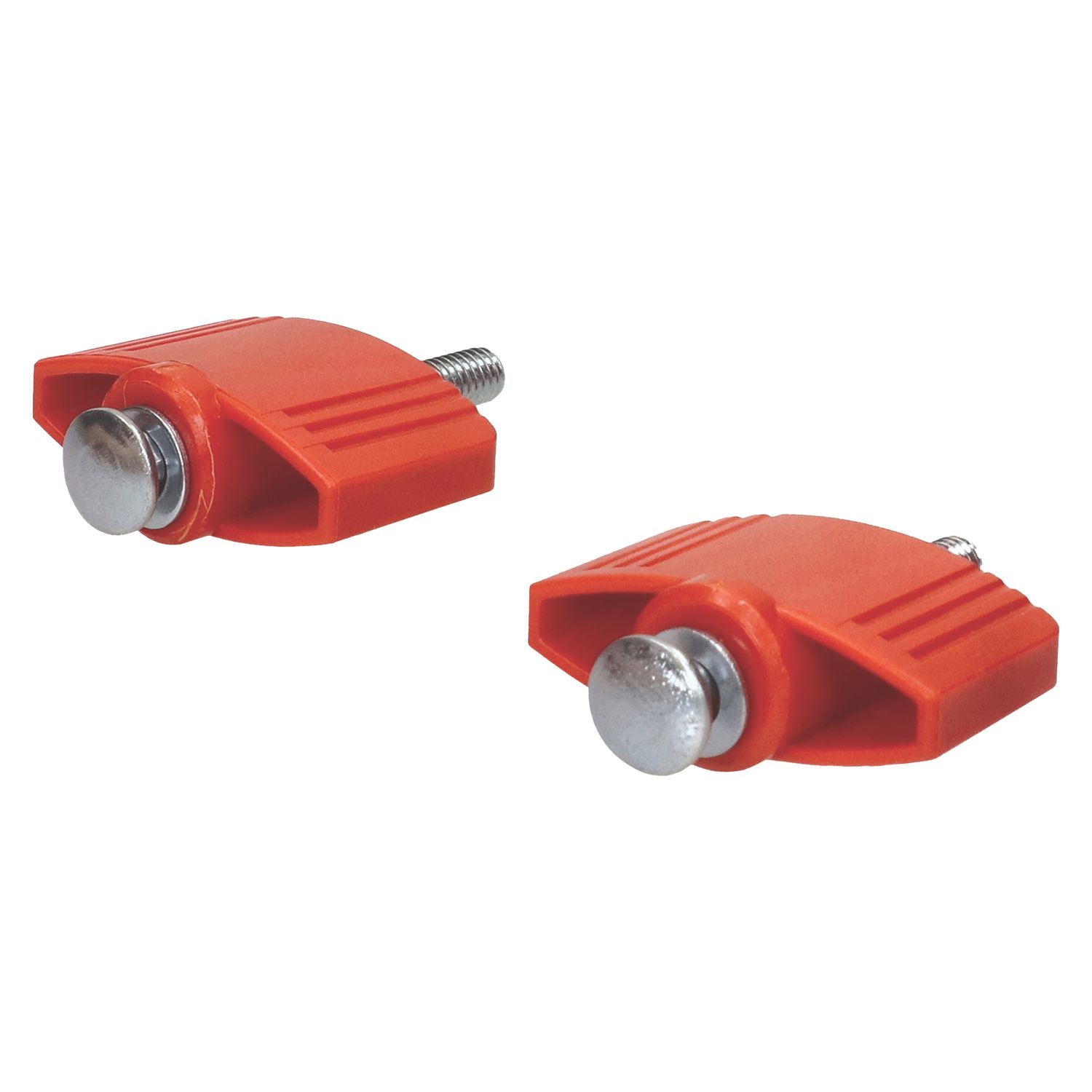 Flymo 589655801 Mighti-Mo 300 Li Handle (362ET)