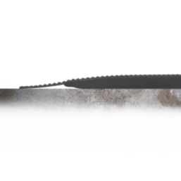 COBA Diamond Tread Floor Mat Black 18.3m x 0.9m x 12.5mm