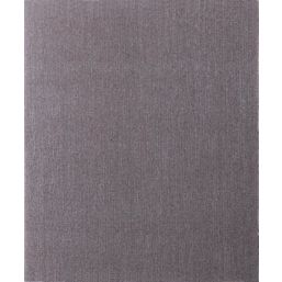 Erbauer  80 Grit Multi-Material Sanding Sheet 280mm x 230mm 5 Pack