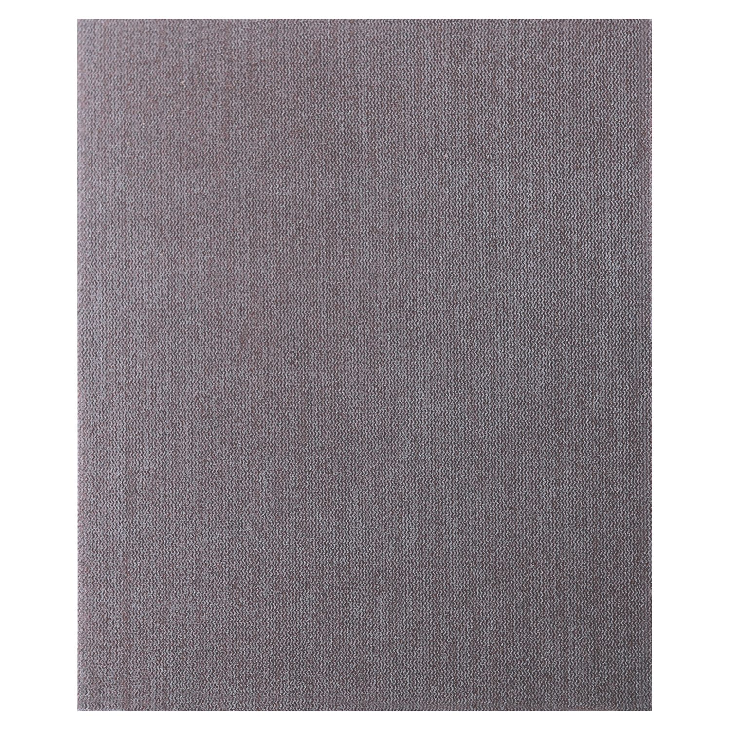 Erbauer 80 Grit Multi-Material Sanding Sheets 280mm x 230mm 5 Pack (362JF)
