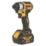 DEWALT DCK2060M2T-SFGB 18V 2 x 4.0Ah Li-Ion XR Brushless Cordless Twin Pack