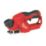 Milwaukee M12 BLP-402X 12V 2 x 4.0Ah Li-Ion RedLithium Brushless Cordless Planer