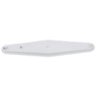 Smeg 64570075  Spray Arm