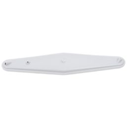 Smeg 64570075  Spray Arm