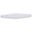 Smeg 64570075  Spray Arm