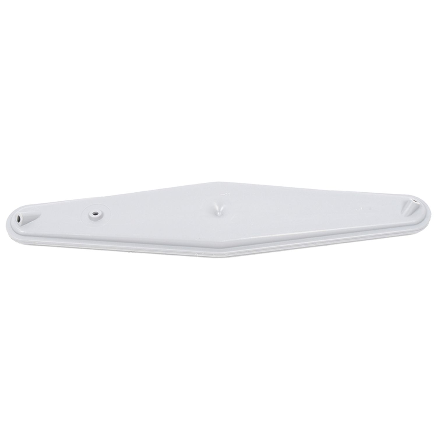 Smeg 64570075 Spray Arm (362LK)