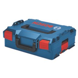 Bosch GDX 18V-200 18V 2 x 5.0Ah Li-Ion CoolPack Brushless Cordless Impact Driver