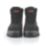 Scruffs Rugged Size 10  Black Waterproof  Safety Boots