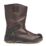 Apache AP305 Size 5  Brown Waterproof Steel Toe Cap Safety Rigger Boots