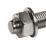 Rawlplug Fire Rated R-HPTIIA4 Throughbolts M16 x 150mm 25 Pack