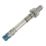 Rawlplug Fire Rated R-HPTIIA4 Throughbolts M16 x 150mm 25 Pack