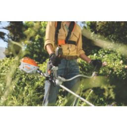 STIHL  FSA 80 36V Li-Ion AK System Brushless Cordless Brushcutter - Bare
