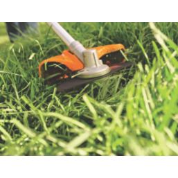 STIHL  FSA 80 36V Li-Ion AK System Brushless Cordless Brushcutter - Bare