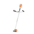 STIHL  FSA 80 36V Li-Ion AK System Brushless Cordless Brushcutter - Bare