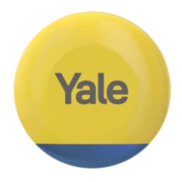 Yale  Smart Alarm Starter Kit