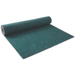 Carpet Underlay 10m² - Screwfix