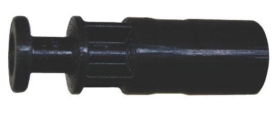 JG Speedfit UG801E MDPE Plug 20mm