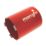 Marcrist  Diamond Core Drill Bit 127mm