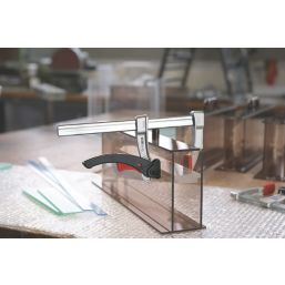 Bessey  Lever Clamp 10" (250mm)