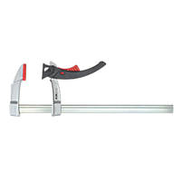 bessey clamps screwfix