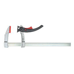 Bessey  Lever Clamp 10" (250mm)