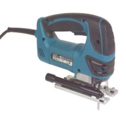 Makita 4350CT/2 720W  Electric Jigsaw 240V