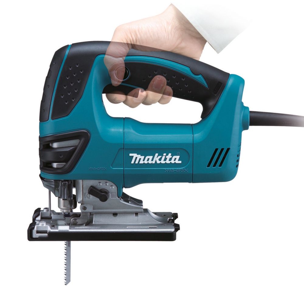 Makita 4350ct схема