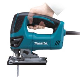 Makita 4350CT/2 720W  Electric Jigsaw 240V