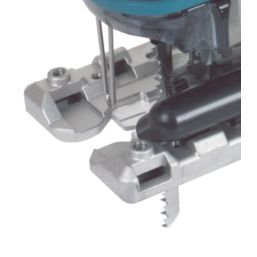 Makita 4350CT/2 720W  Electric Jigsaw 240V