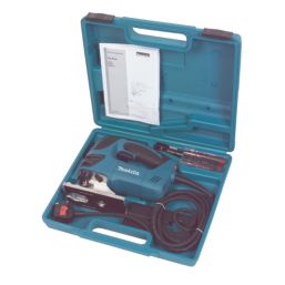 Makita jigsaw deals case