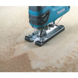 Makita 4350CT/2 720W  Electric Jigsaw 240V