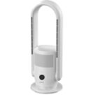 Refurb Blyss  3-in-1 Bladeless Fan, Heater & Air Purifier 220-240V