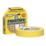 Frogtape  Painters Delicate Surface 60-Day Masking Tape 55m x 24mm