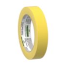 Frogtape  Painters Delicate Surface 60-Day Masking Tape 55m x 24mm