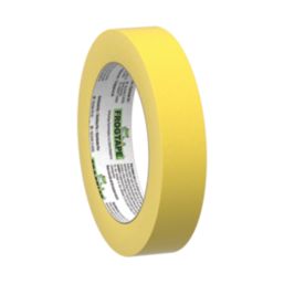 Frogtape  Painters Delicate Surface 60-Day Masking Tape 55m x 24mm