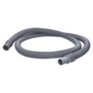 Electruepart HSE696  Drain Hose