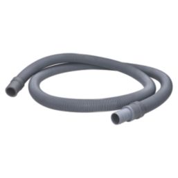 Electruepart HSE696  Drain Hose